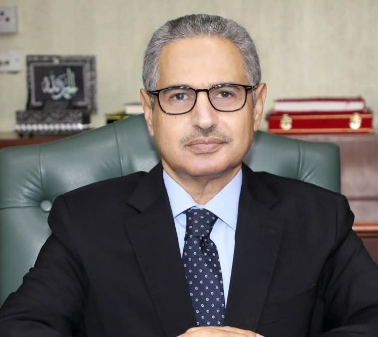 بشري سارة للمواطنين.. اعتماد المخططات الاستراتيجية لـ 34 قرية بمركز بني سويف