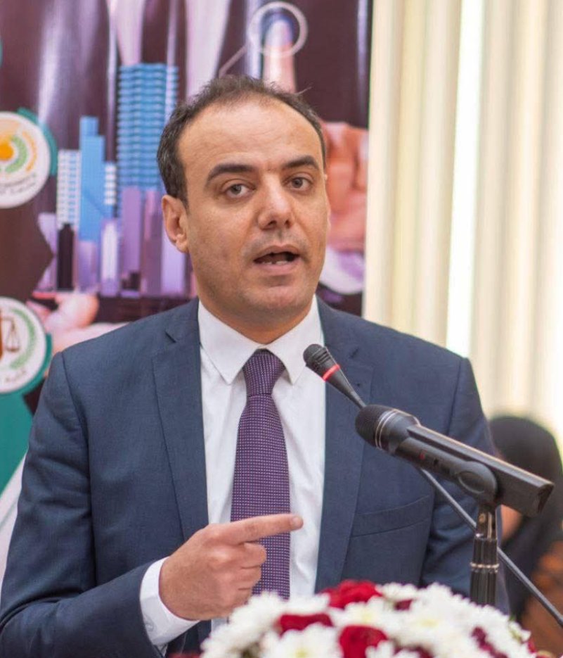 خبير اقتصادي لــ"خمسة سياسة: إستمرار غلق مضيق هرمز يرفع فاتورة استيراد الطاقة على مصر