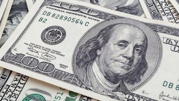 الدولار اليوم في مصر..استقرار الأسعار وتحويلات قياسية للمصريين بالخارج