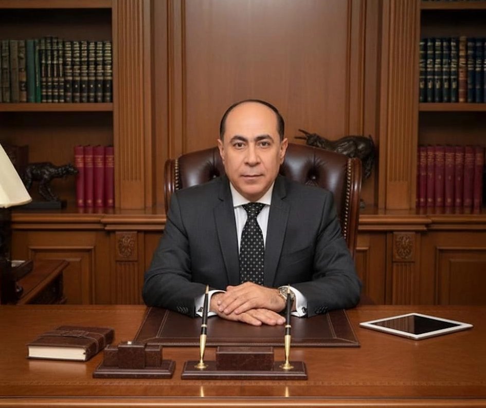 اللواء دكتور محمد دسوقي لــ"خمسة سياسة": الولايات المتحدة تلجئ للتفاوض تحت ضغط القوة.. وإيران تواجه معادلة ردع مركبة