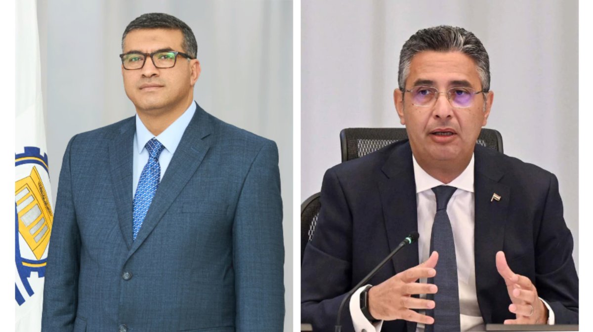 محافظ قنا: صرف مستحقات مزارعي قصب السكر المتأخرة خلال 15 يومًا بعد التنسيق مع وزير التموين