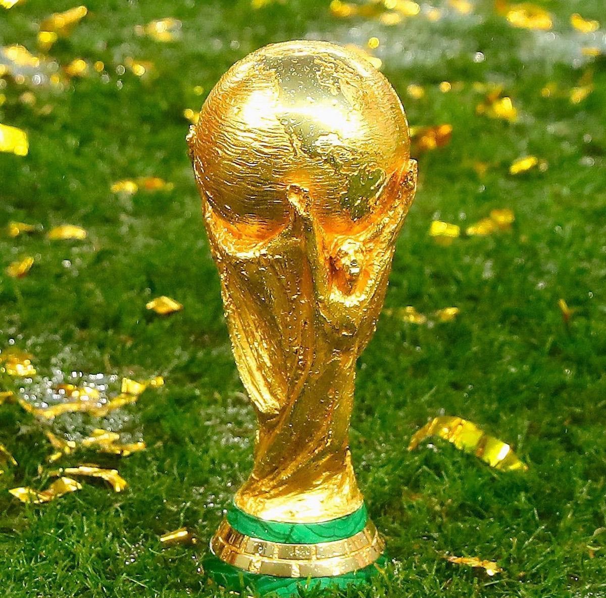 من الأقرب للقب؟.. أبرز 5 منتخبات مرشحة للفوز بكأس العالم 2026