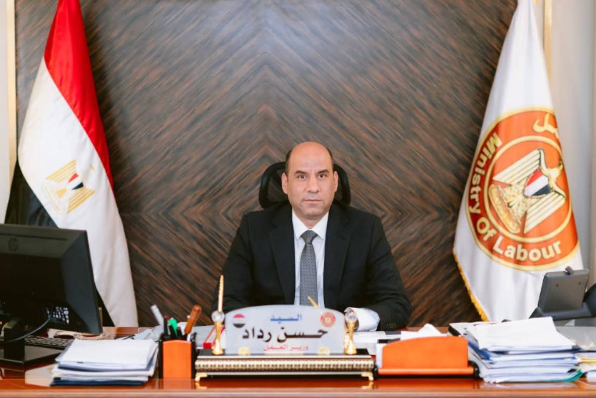 وزير العمل: الخميس 18 يونيو إجازة رسمية مدفوعة الأجر للعاملين بالقطاع الخاص بمناسبة رأس السنة الهجرية