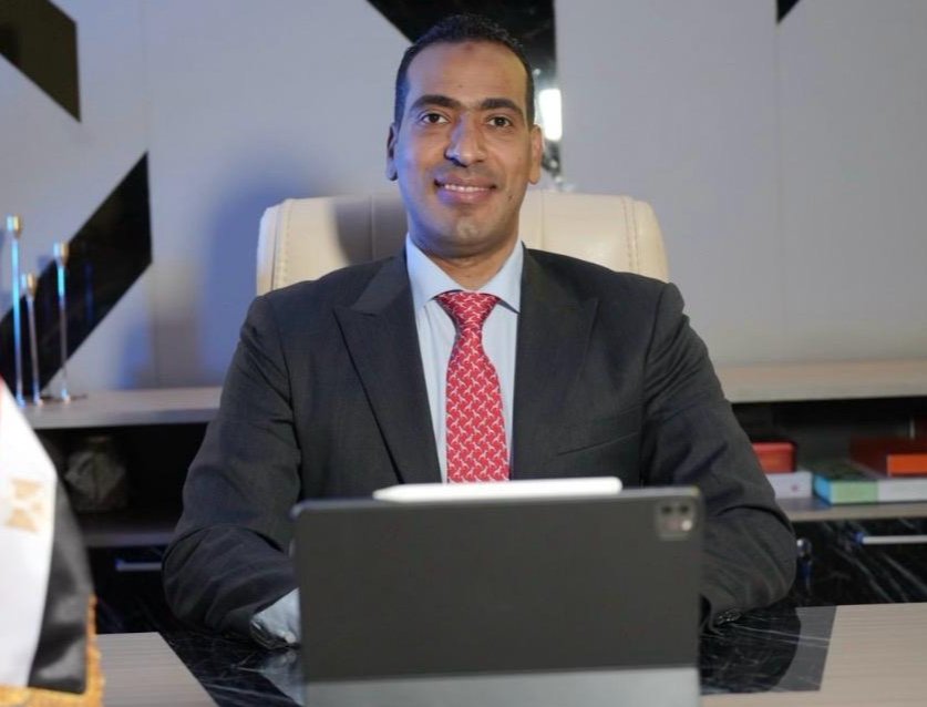 اتصالات النواب: مصر تقفز عالميًا في مؤشرات التحول الرقمي وتؤسس لدولة رقمية حديثة