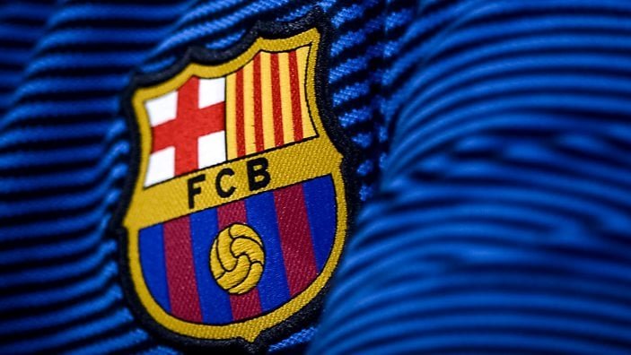 برشلونة يستهدف التعاقد مع صفقة غير متوقعة من البوندسليجا