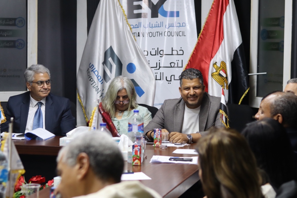 دعوات لمراعاة حقوق الأشخاص ذوي الإعاقة في قانون الأحوال الشخصية الجديد