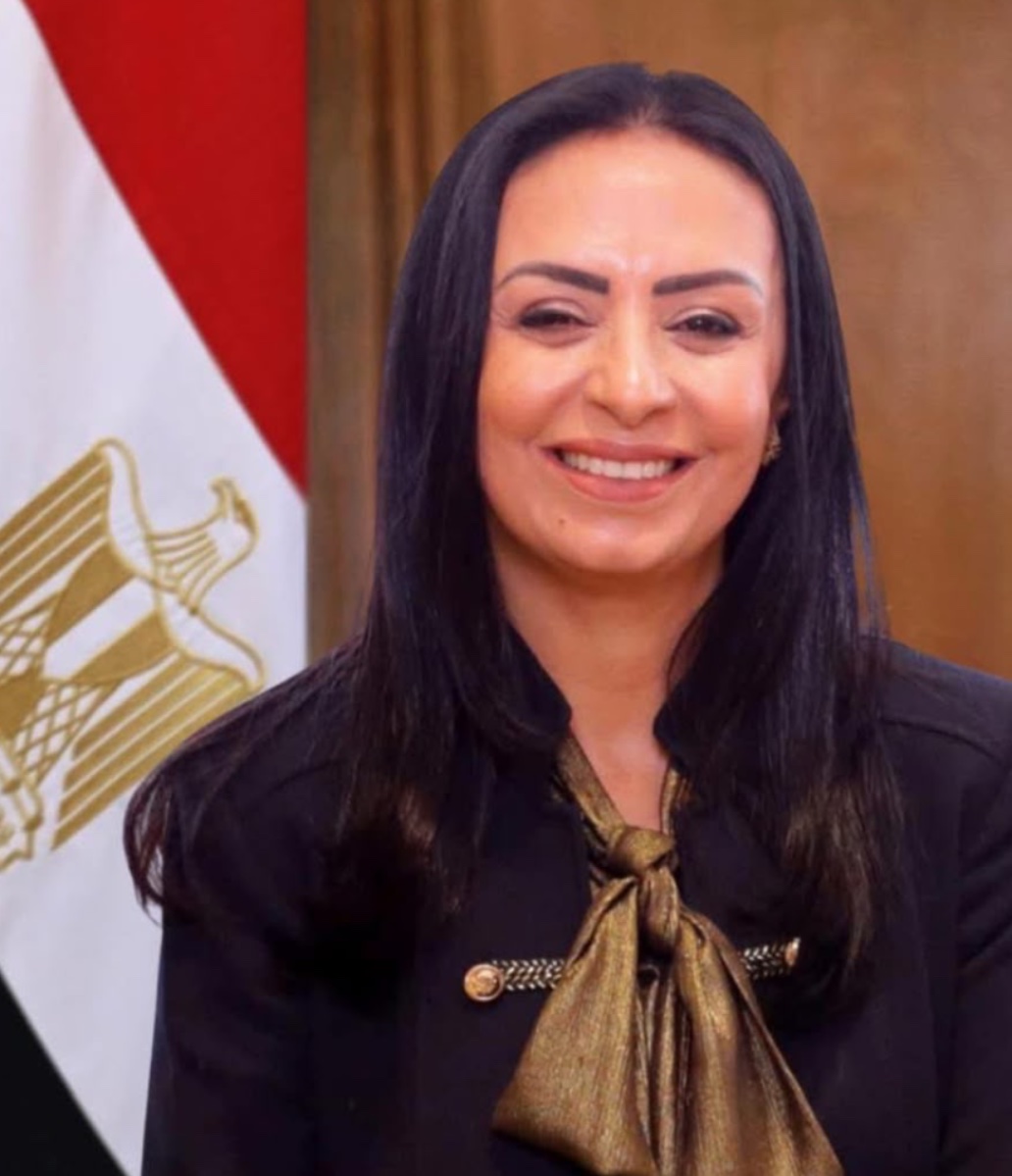 التضامن تقود جهود مكافحة عمل الأطفال ودعم الحماية الاجتماعية