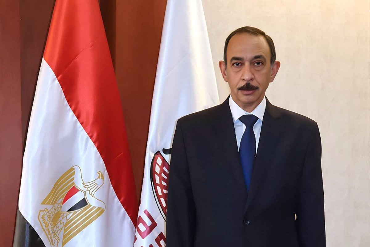 بعد تحطيم الأثاث والتعدي على المراقبين.. قرارات حاسمة لمحافظ سوهاج لإعادة الانضباط