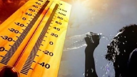 قبل الخروج من المنزل.. تعرف على تفاصيل حالة الطقس وفرص الأمطار اليوم