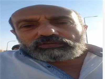 رد رسمي.. الداخلية تكشف حقيقة فيديو أحمد صيام حول اشتباكات كمبوند السليمانية بالشيخ زايد