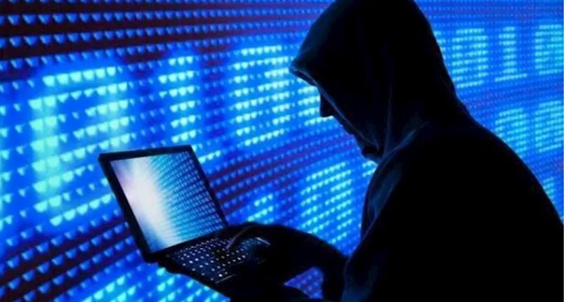 هجوم إلكتروني محتمل يعطل خدمات عدد من البنوك في إيران
