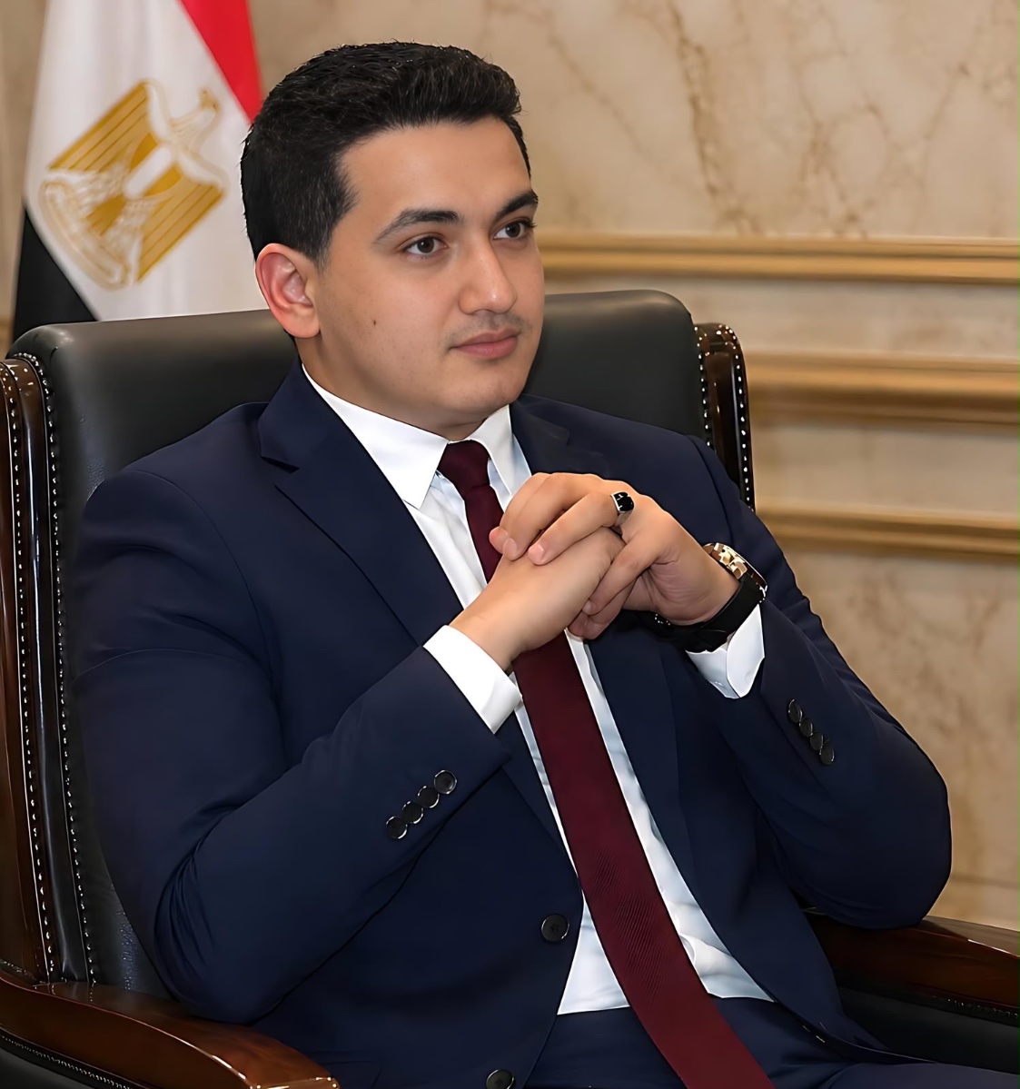 30 يونيو.. حين استعاد الوطن إرادته وصنع مستقبله