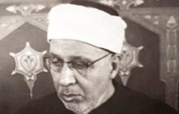 وزارة الأوقاف تُحيي ذكرى ميلاد الإمام الأكبر الشيخ حسن مأمون شيخ الأزهر الأسبق