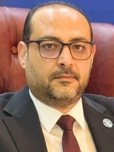 النائب محمد مصطفى كشر: توجيهات الرئيس في ملف الكهرباء خطوة حاسمة نحو استقرار الشبكة ودعم الصناعة