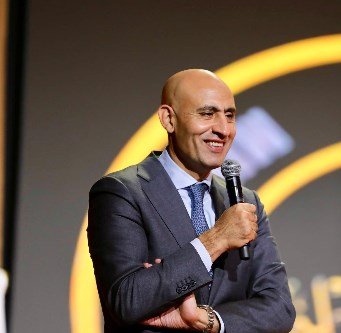 التعليم تعلن شروط الاعتذار عن أعمال المراقبة وتقدير الدرجات لامتحانات 2026