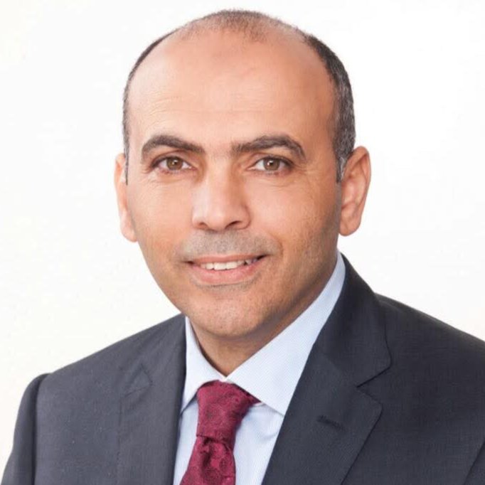 النائب جمال أبو الفتوح: الاعتماد على الإنتاج والتصدير يحقق استدامة الموارد الدولارية