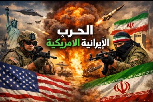 مذكرة إسلام آباد: تشريح الاتفاق الأمريكي الإيراني.. ما الذي اتُّفق عليه؟ وما الذي بقي معلقاً؟