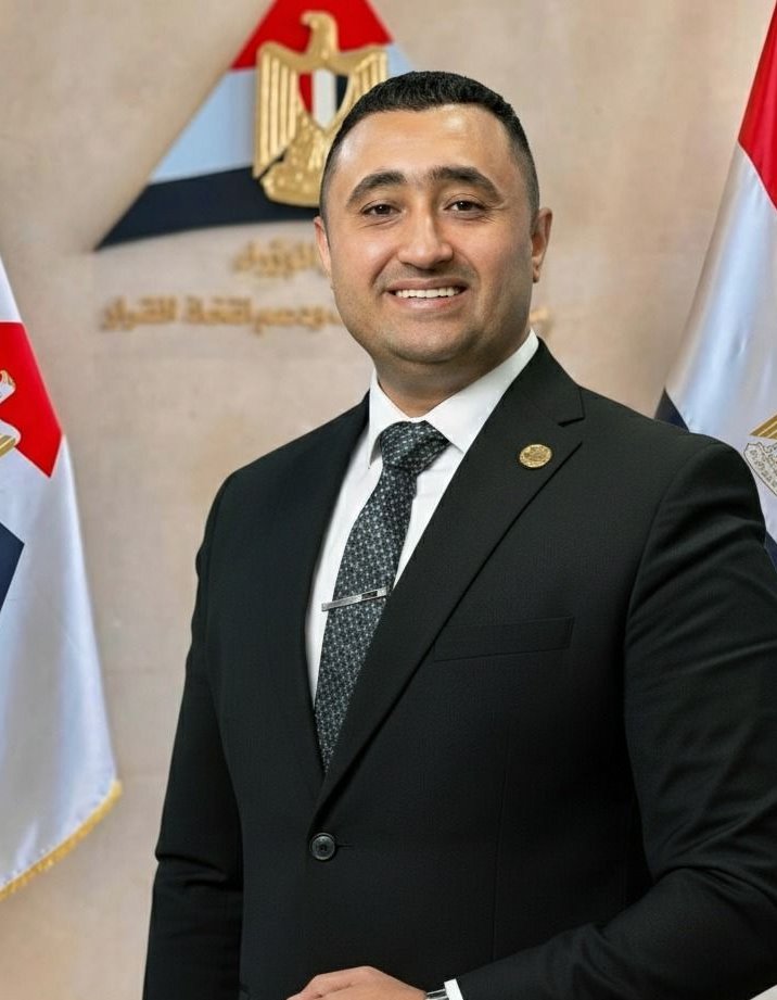 الحركة الوطنية: زيارة رئيس الإمارات لمصر تعكس عمق الشراكة الاستراتيجية