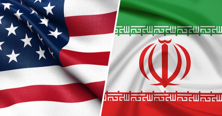 300 مليار دولار بين واشنطن وطهران.. تفاصيل صندوق استثماري لإنهاء الحرب