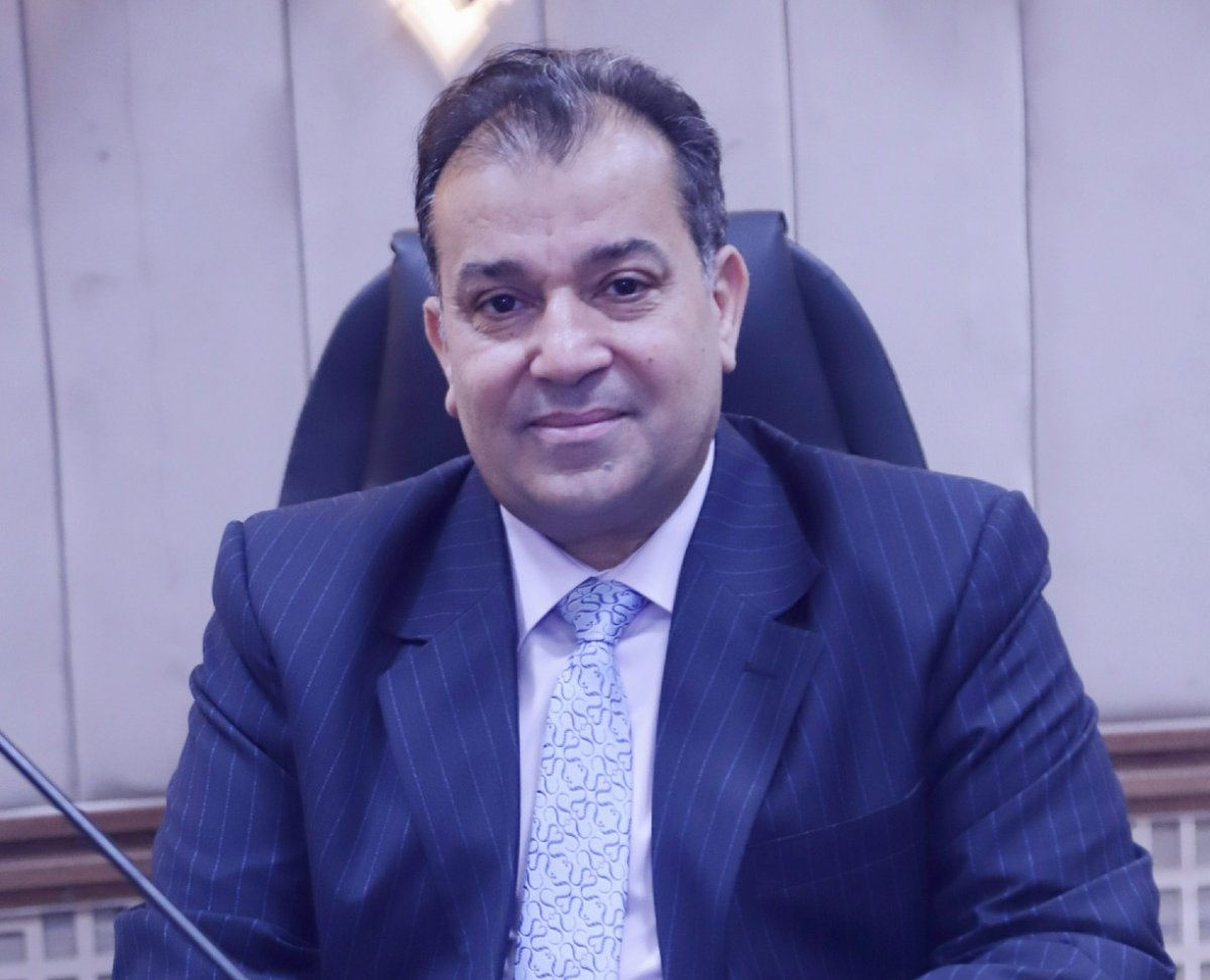 رئيس جامعة قنا يعلن الفائزين بجوائز الجامعة التشجيعية لعام 2025
