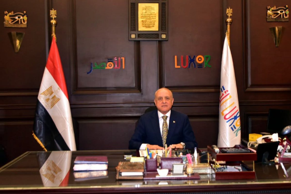 الأقصر تشهد قرعة علنية مطلع يوليو لاختيار مستفيدي خطوط السير الجديدة