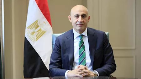 التربية والتعليم والتضامن يوقعان بروتوكولًا لتنظيم حضانات المدارس الخاصة والدولية