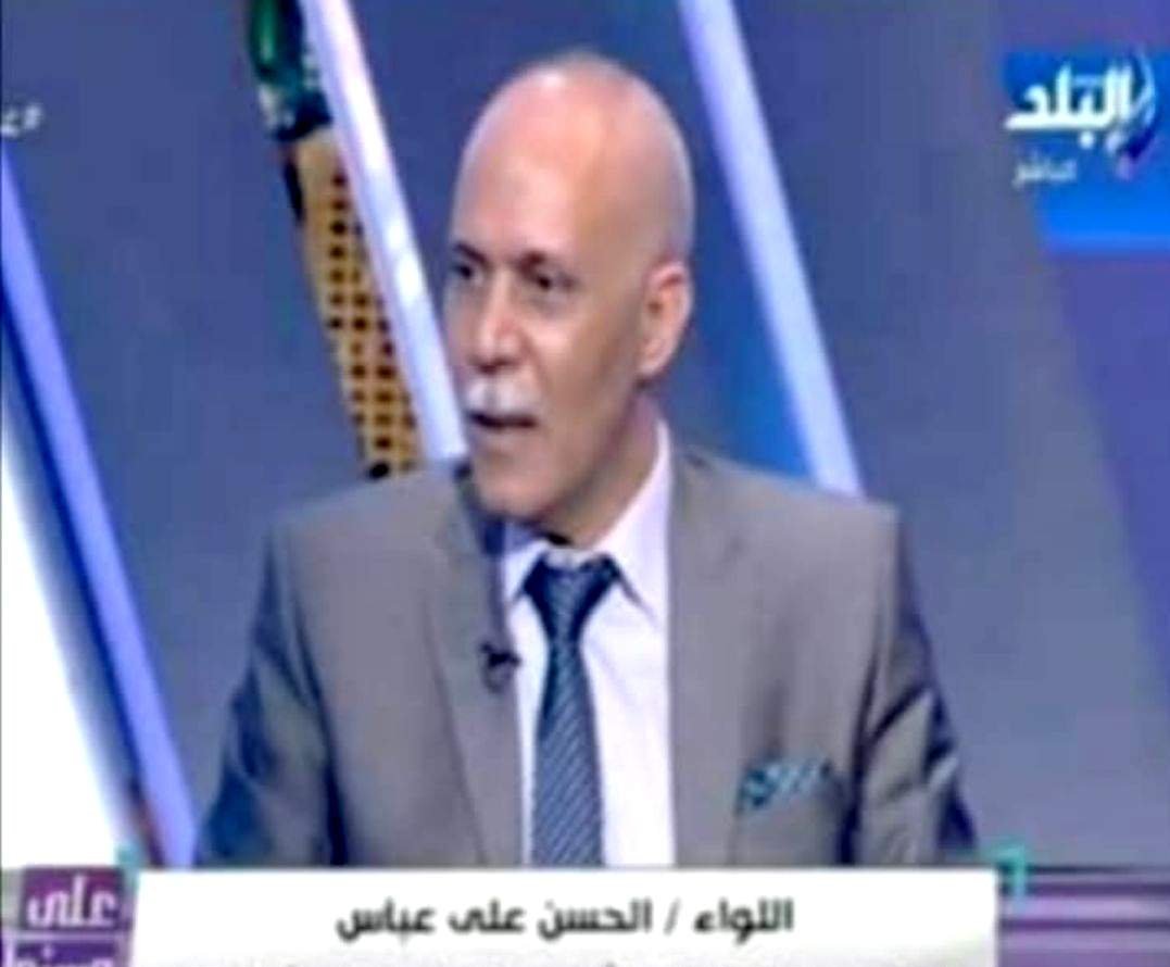ردا علي طلب نائب الشيوخ بقنا.. إنشاء مبنى طوارئ ومركز دم جديد بمستشفى نجع حمادي العام