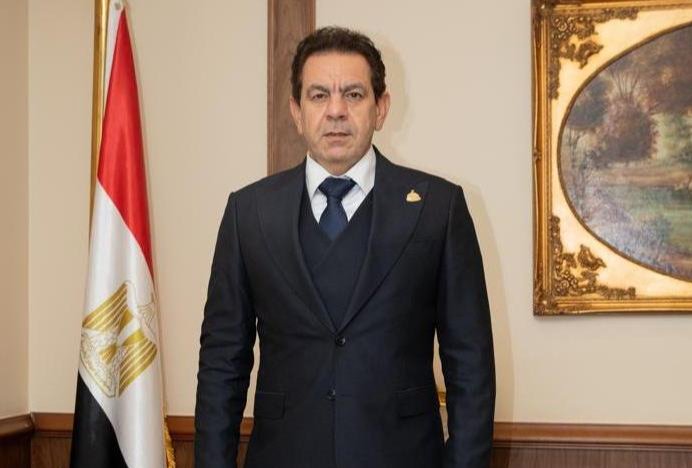 اقتصادية النواب.. لقاء السيسي وترامب يحمل رسائل طمأنة للمستثمرين ويعزز الثقة في السوق المصرية