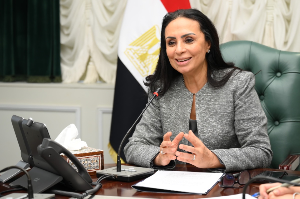 من الرعاية إلى التمكين.. مسار جديد للتعاون الاجتماعي بين مصر والبحرين