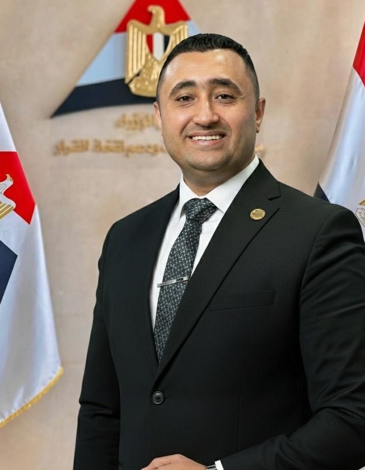 الحركة الوطنية: لقاء الرئيس السيسي وترامب يؤكد ثقل مصر الدولي ويعزز موقفها في حماية حقوقها التاريخية بمياه النيل