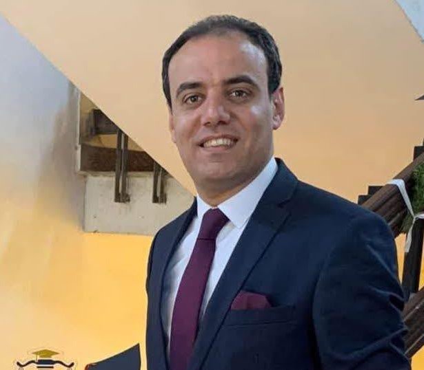 خبير اقتصادي لــ"خمسة سياسة" مشاركة الرئيس "السيسي" في إجتماعات مجموعة السبع تؤكد مكانة مصر علي الساحة الدولة