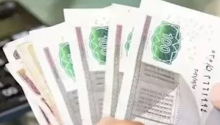 مخاوف برلمانية قبل التحول للدعم النقدي.. 7 تساؤلات تنتظر رد الحكومة