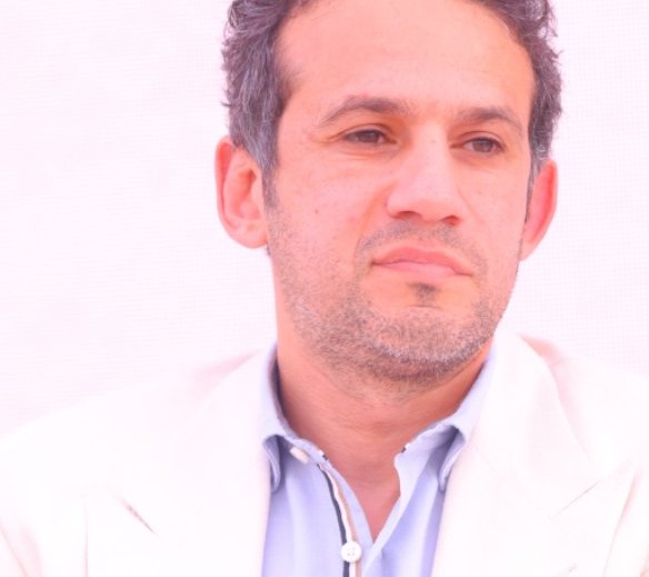 من المدرجات إلى المليارات.. خبراء الرياضة و مستقبل الاستثمار في مصر