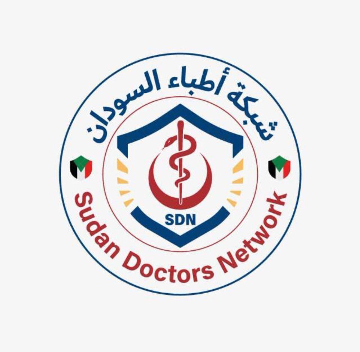 أطباء السودان: قصف الدعم السريع يعطل مرافق حيوية في مدينة الأبيض