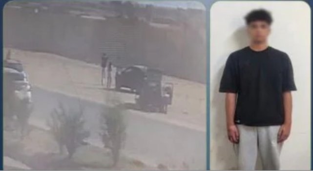 من حادث سير إلى قضية رأي عام.. القصة الكاملة لـ مصرع بائعة شاي