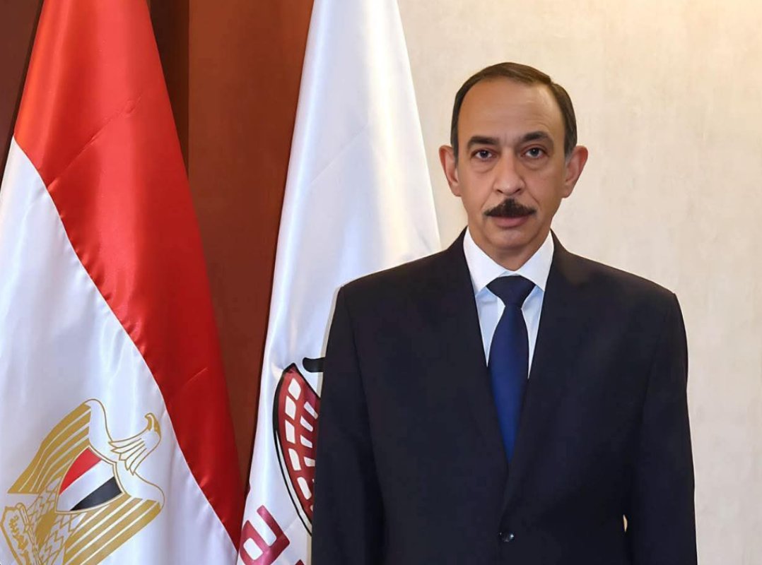 إجراءات صارمة لضبط لجان الثانوية العامة ومكافحة الغش في سوهاج