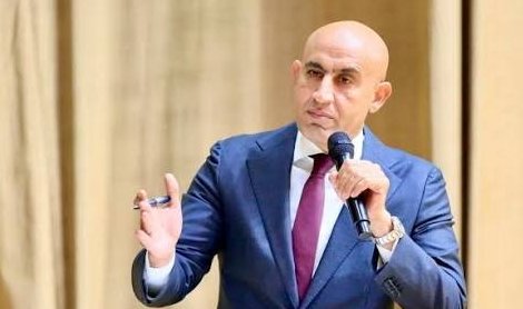 رسائل مهمة من وزير التعليم قبل امتحانات الثانوية العامة