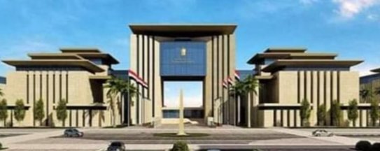 مصر تدين الهجوم الإرهابي الذي استهدف مطار نيامي الدولي في النيجر