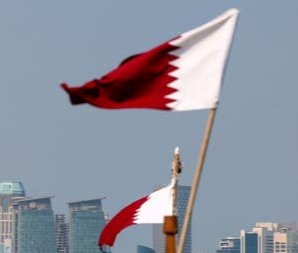 رئيس وزراء قطر : مفاوضات واشنطن وطهران خطوة مهمة لأمن المنطقة