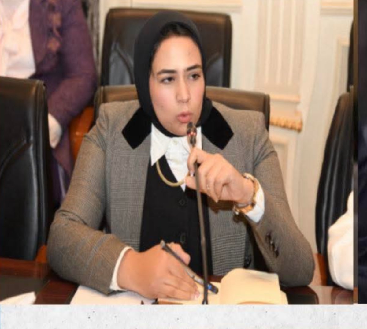 تحرك برلماني لبحث أزمة رسوب طلاب المدارس الدولية في "العربية والدراسات"