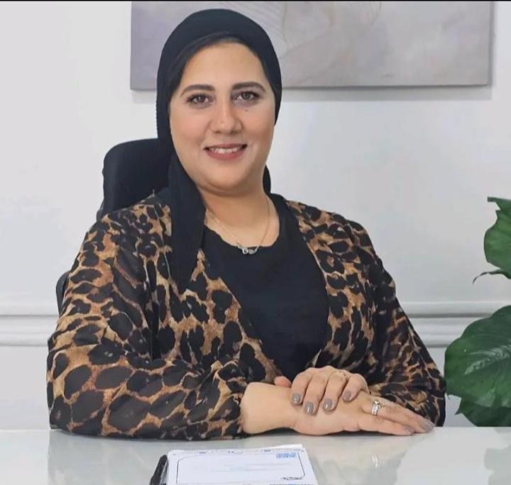 فوزنا .... عندما انتصر الواقع على العالم الافتراضي
