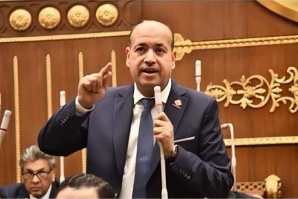 3 ملفات ساخنة تحت قبة «الشيوخ».. تحرك برلماني لتعظيم ثروات التعدين وتطوير طريق الصعيد وتنويع السياحة