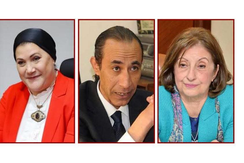 غدا الأعلى للإعلام يعقد حواراً مجتمعيا حول التناول الإعلامي لحوادث التي يكون الطفل طرفاً فيها