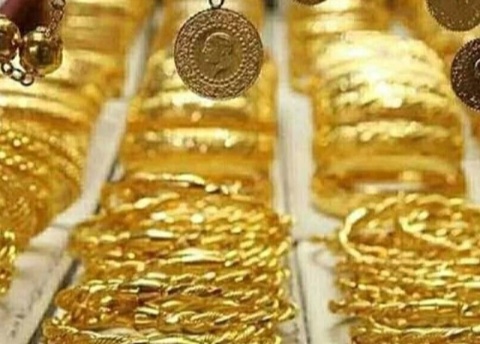 الذهب : هبوط تاريخي ماذا بعد كسر مستوى 4000 دولار؟