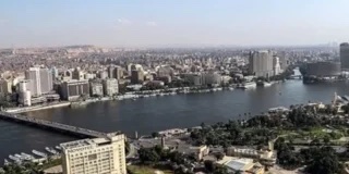 من القاهرة إلى الصعيد.. خريطة درجات الحرارة والطقس اليوم كاملة