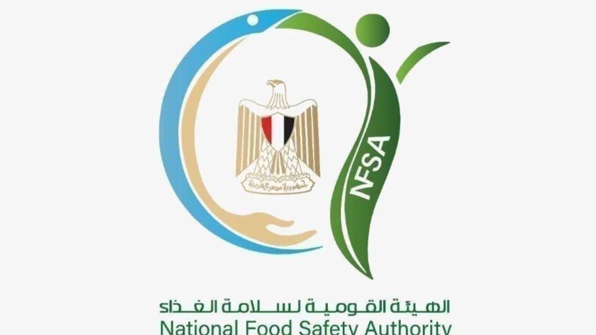 سلامة الغذاء تكشف منشأة غير مرخصة ومنتجات سمكية غير مطابقة بالدقهلية