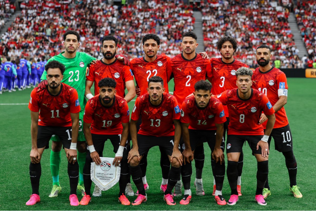 قبل لقاء مصر وإيران.. سياتل تشعل الأجواء بقرار لدعم المثلية