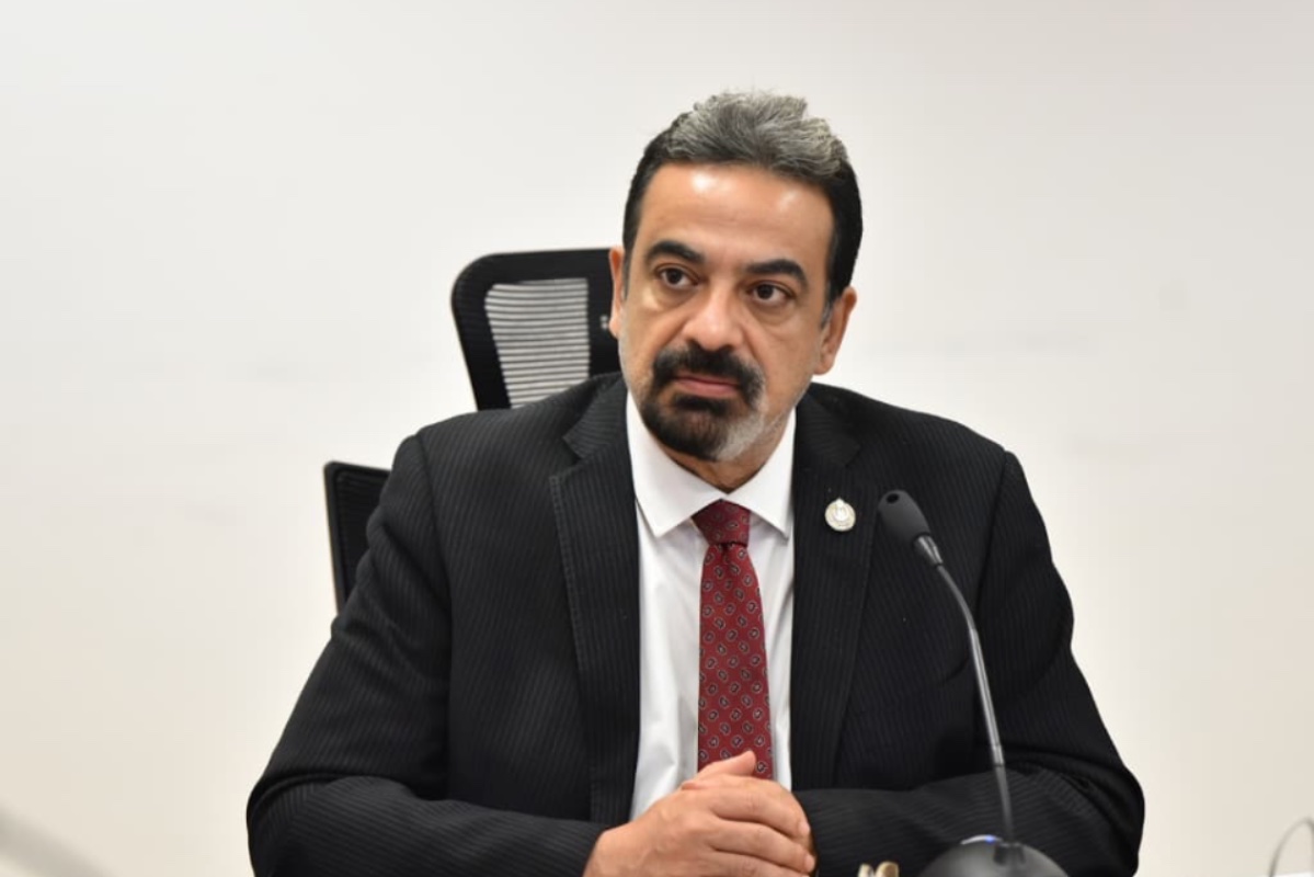نحو توازن أكبر بين احتياجات المستشفيات وأعداد العاملين بالقطاع الصحي
