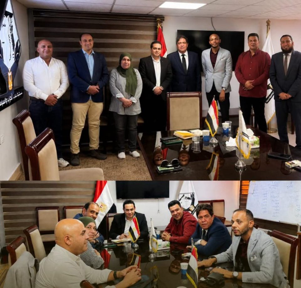 التنسيقية تعقد ورشة عمل حول الزراعات التعاقدية وكيفية توطينها وتعزيز دورها في دعم الأمن الغذائي