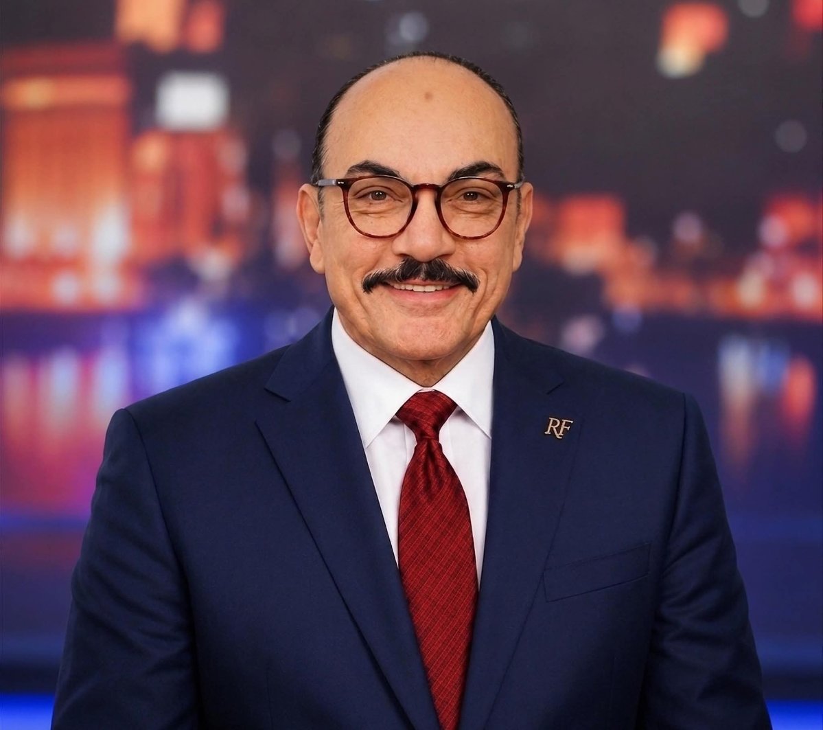 نائب رئيس حزب المؤتمر: 30 يونيو أعادت مصر للمسار الصحيح